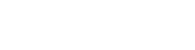 银河8366cc(中国)有限公司官网