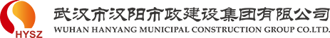 银河8366cc(中国)有限公司官网