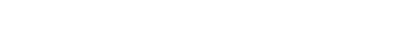 银河8366cc(中国)有限公司官网