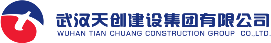 银河8366cc(中国)有限公司官网