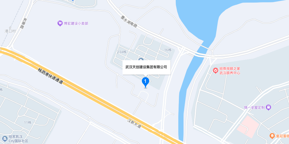 银河8366cc(中国)有限公司官网