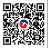 银河8366cc(中国)有限公司官网