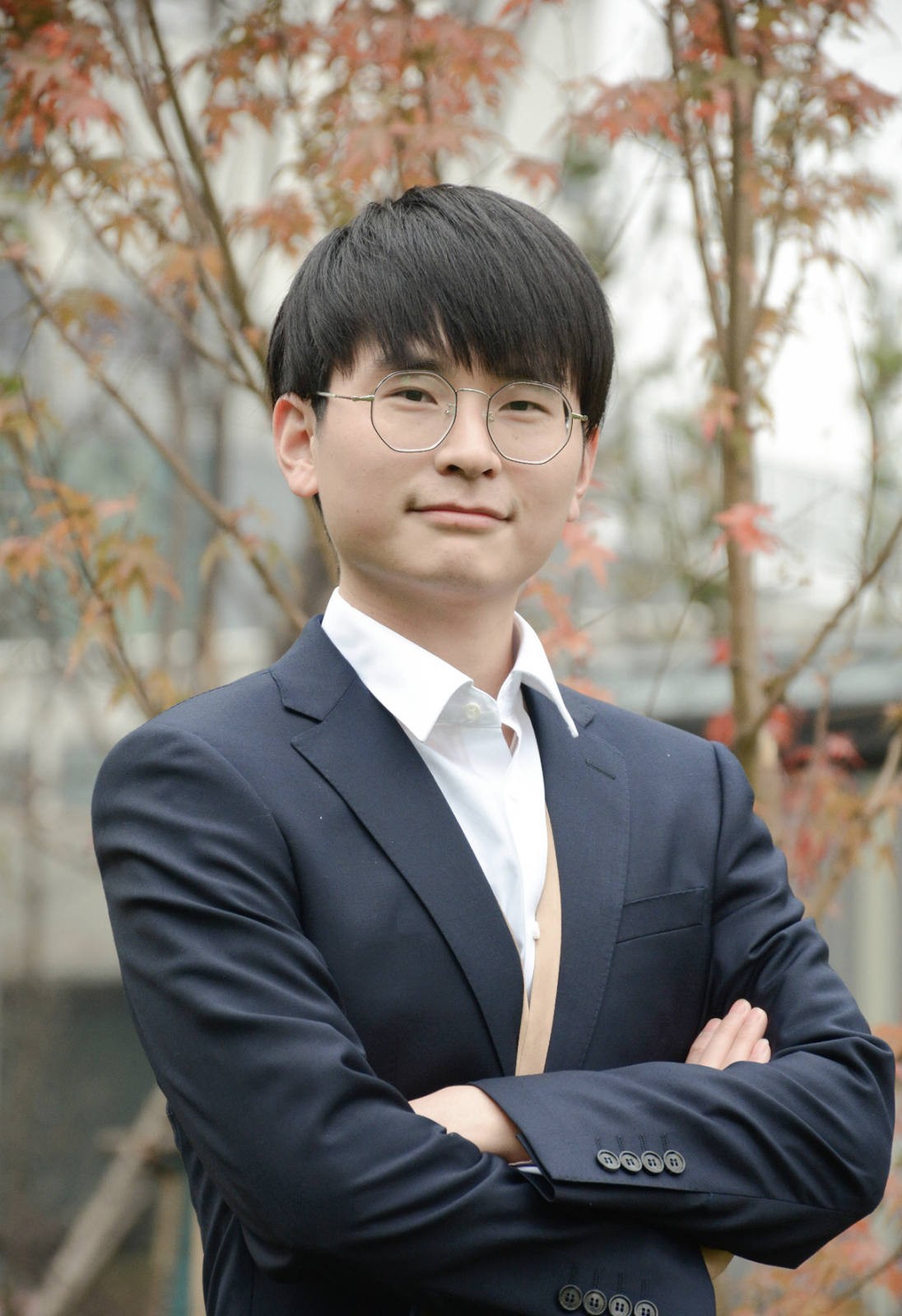 银河8366cc(中国)有限公司官网