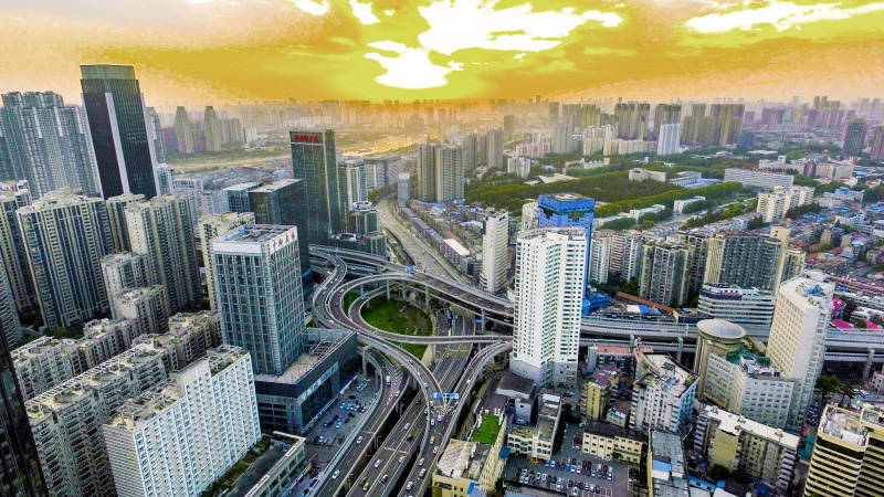 银河8366cc(中国)有限公司官网