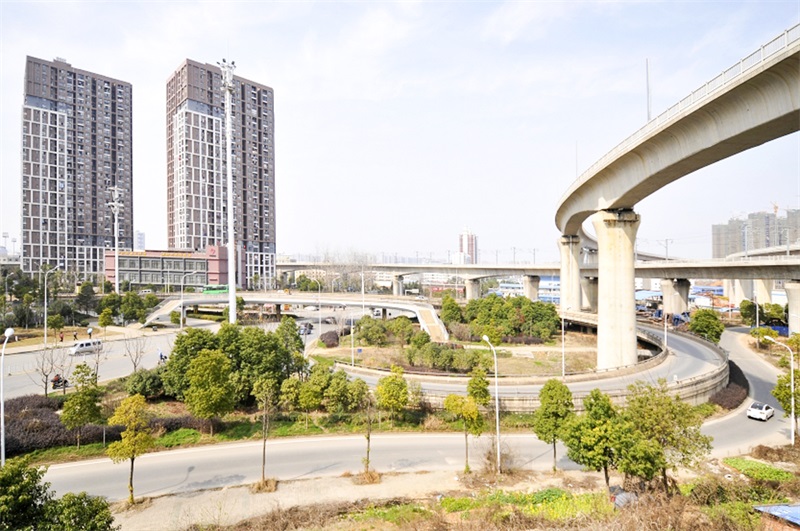 银河8366cc(中国)有限公司官网