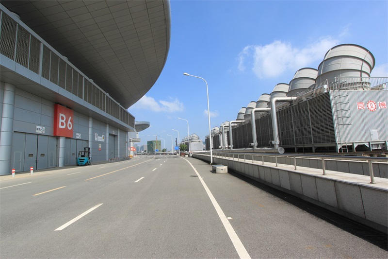 银河8366cc(中国)有限公司官网