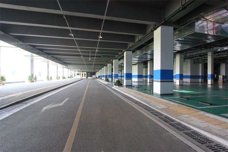 银河8366cc(中国)有限公司官网