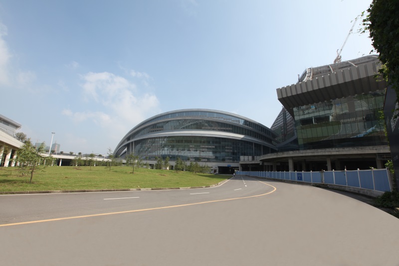 银河8366cc(中国)有限公司官网
