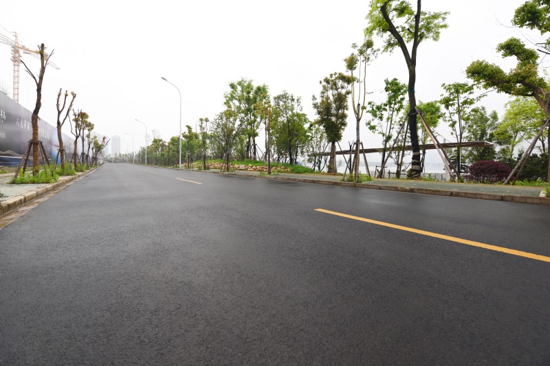 银河8366cc(中国)有限公司官网