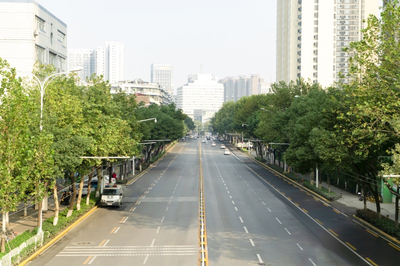 银河8366cc(中国)有限公司官网