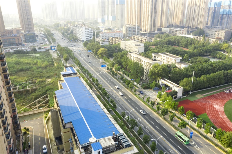银河8366cc(中国)有限公司官网