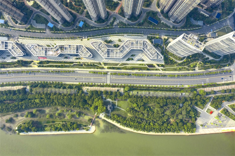 银河8366cc(中国)有限公司官网