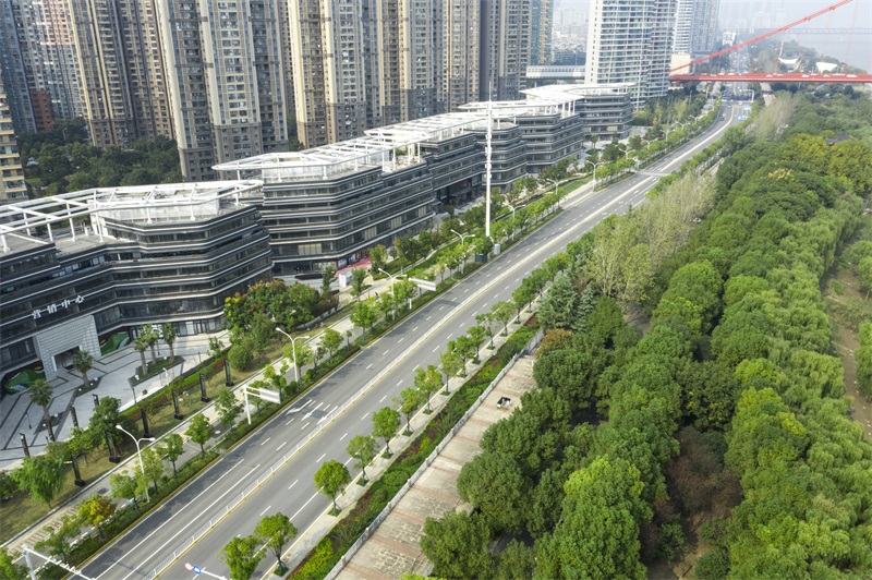 银河8366cc(中国)有限公司官网