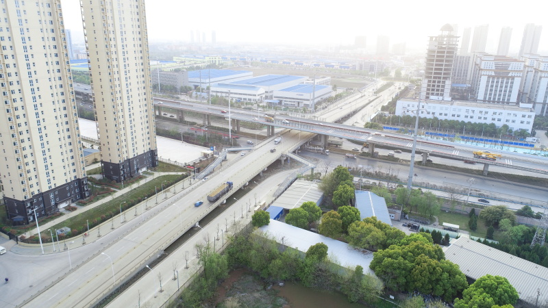 银河8366cc(中国)有限公司官网