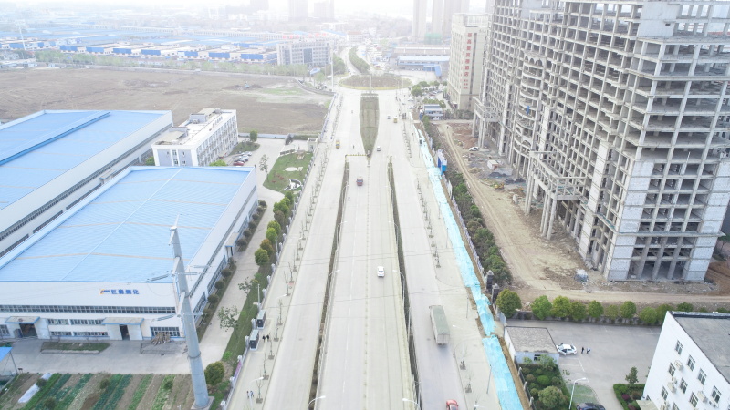 银河8366cc(中国)有限公司官网