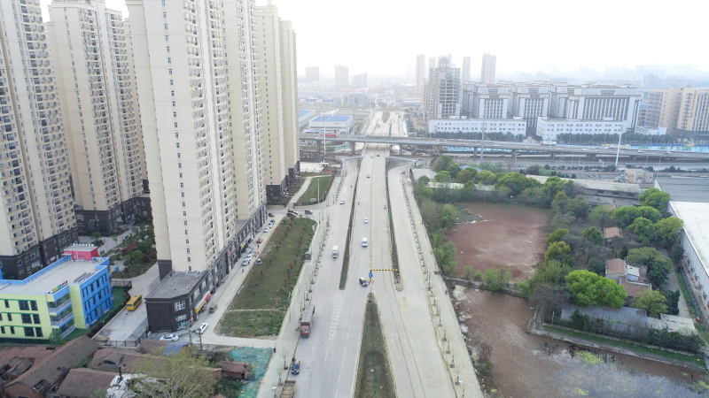 银河8366cc(中国)有限公司官网