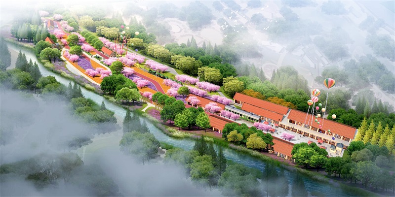 银河8366cc(中国)有限公司官网