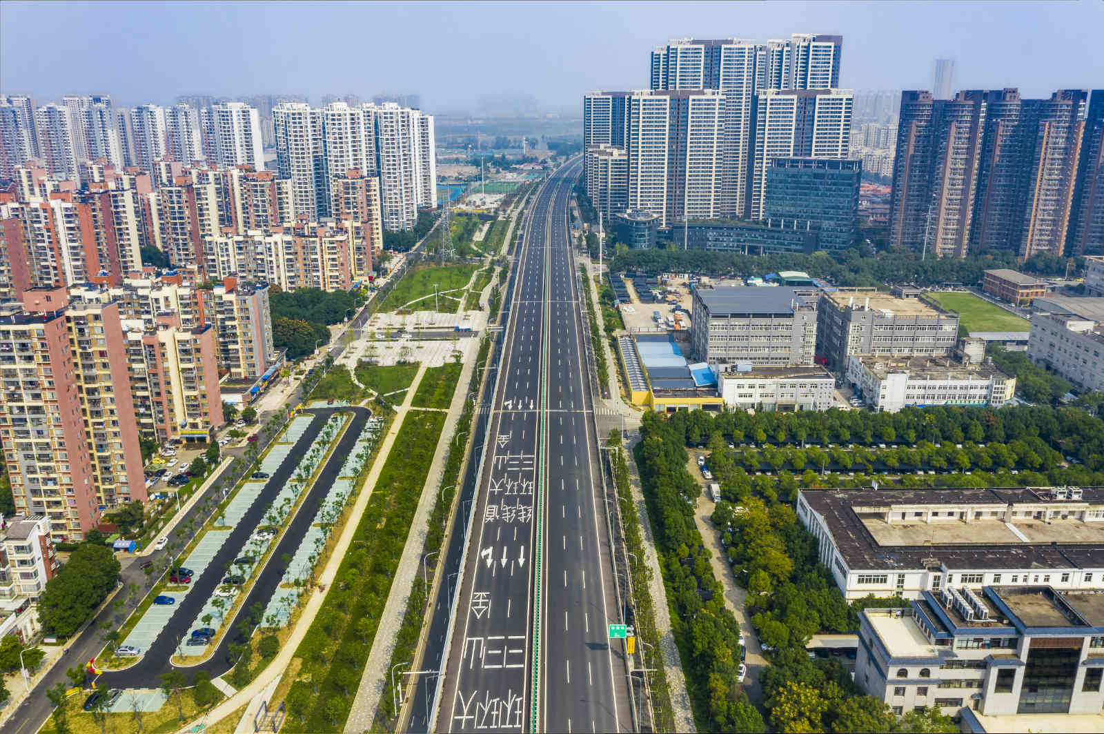银河8366cc(中国)有限公司官网