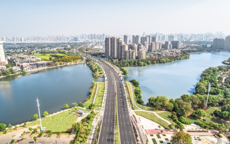 银河8366cc(中国)有限公司官网