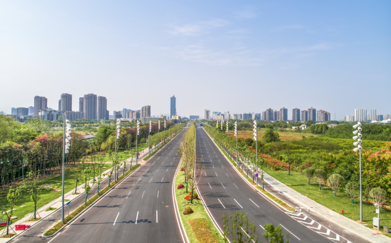 银河8366cc(中国)有限公司官网