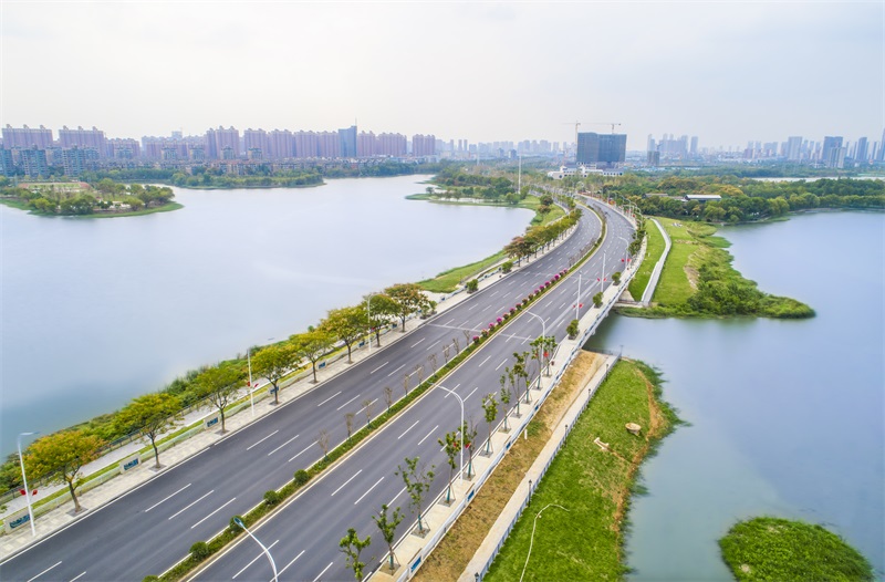 银河8366cc(中国)有限公司官网