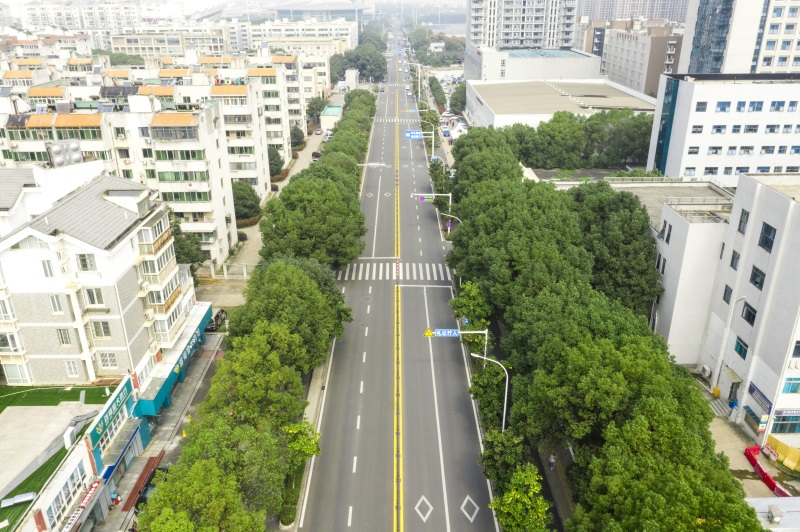 银河8366cc(中国)有限公司官网