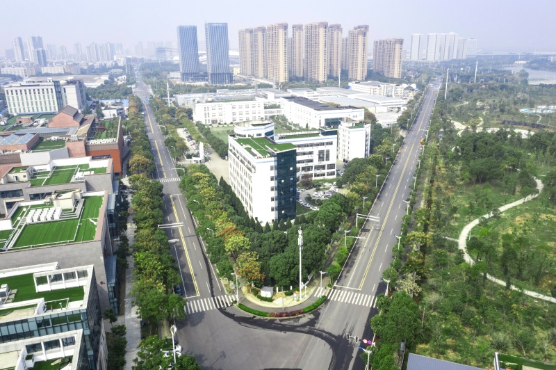 银河8366cc(中国)有限公司官网
