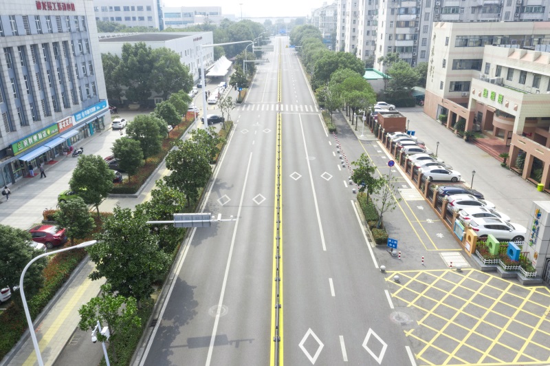 银河8366cc(中国)有限公司官网