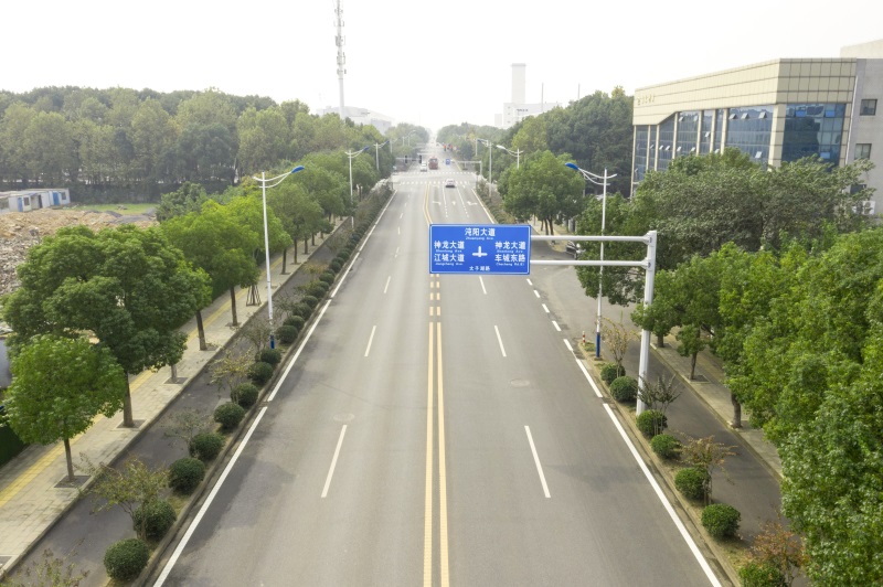 银河8366cc(中国)有限公司官网