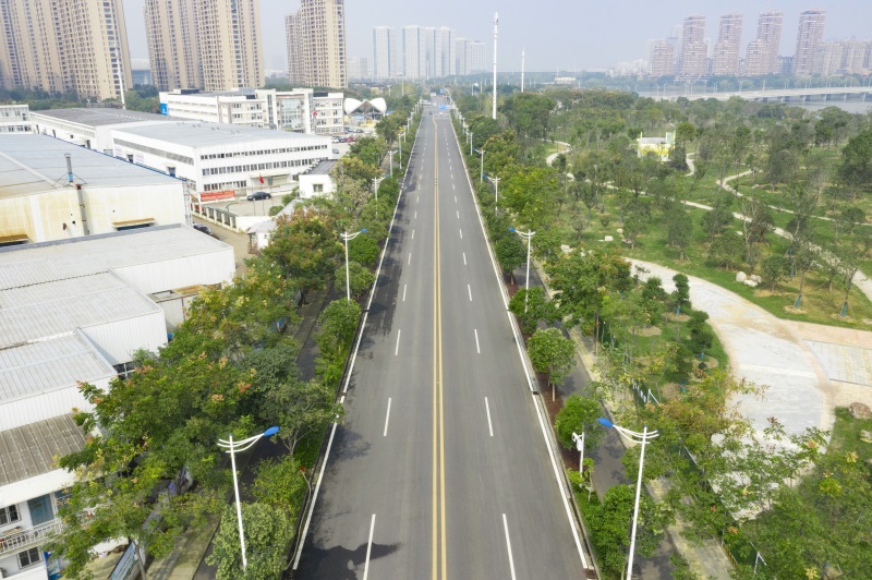 银河8366cc(中国)有限公司官网