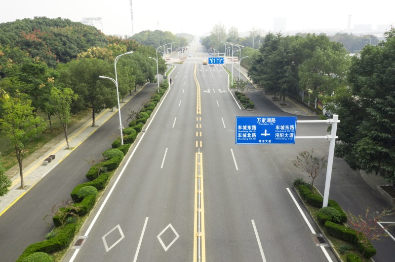 银河8366cc(中国)有限公司官网