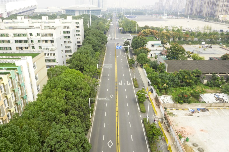 银河8366cc(中国)有限公司官网