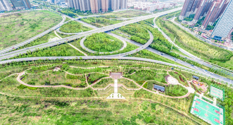 银河8366cc(中国)有限公司官网