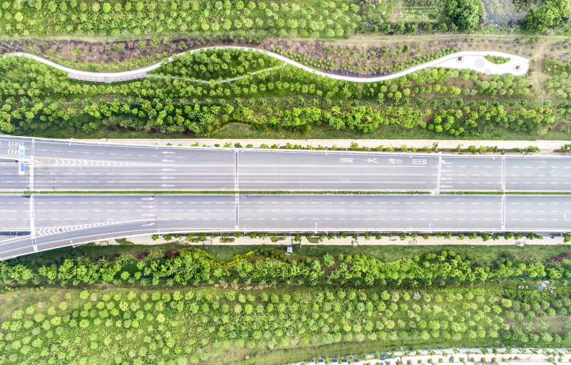 银河8366cc(中国)有限公司官网