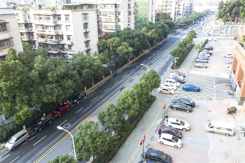 银河8366cc(中国)有限公司官网