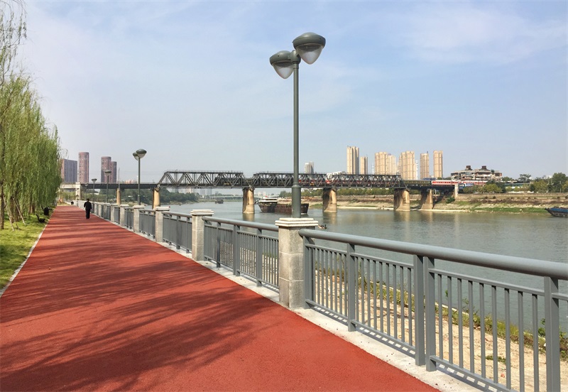银河8366cc(中国)有限公司官网