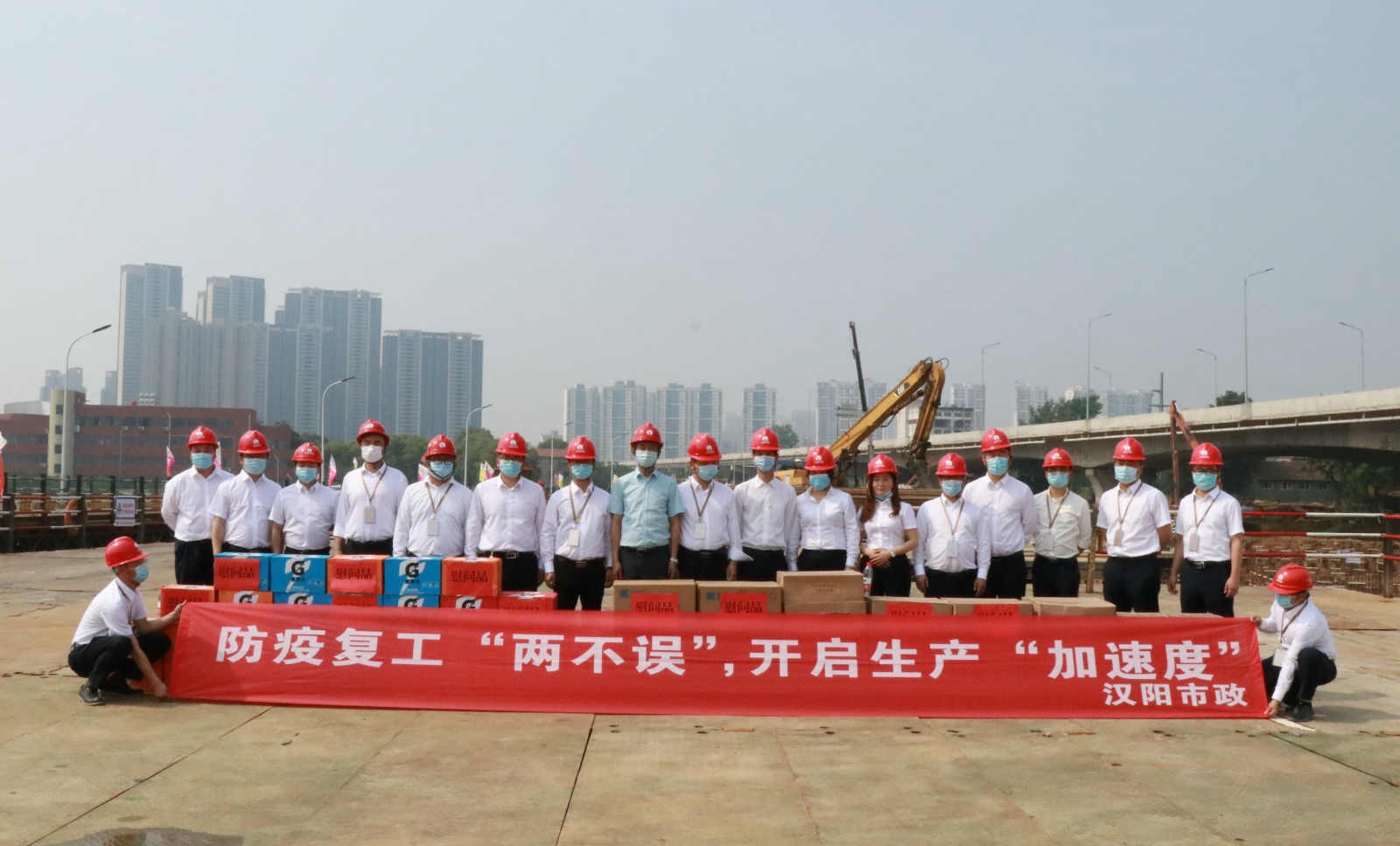银河8366cc(中国)有限公司官网
