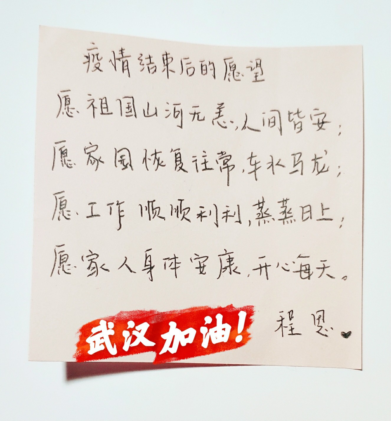 银河8366cc(中国)有限公司官网