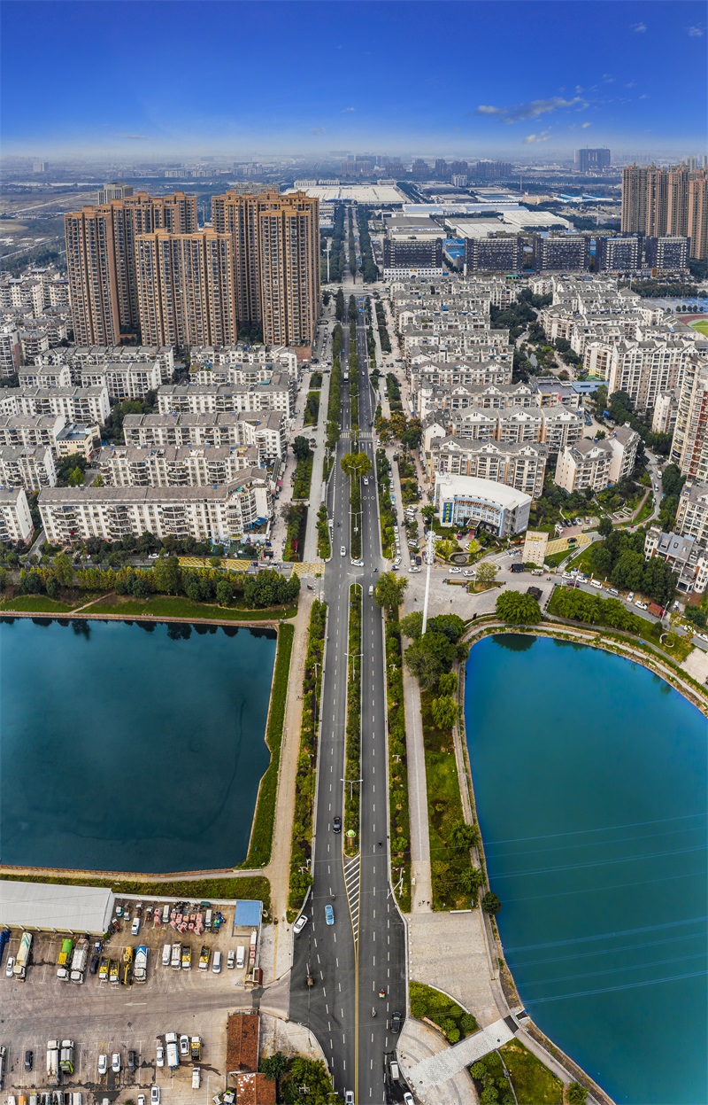 银河8366cc(中国)有限公司官网