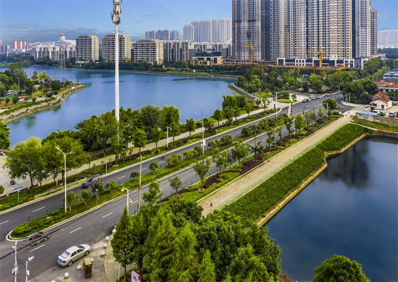 银河8366cc(中国)有限公司官网