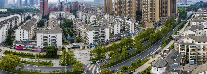 银河8366cc(中国)有限公司官网