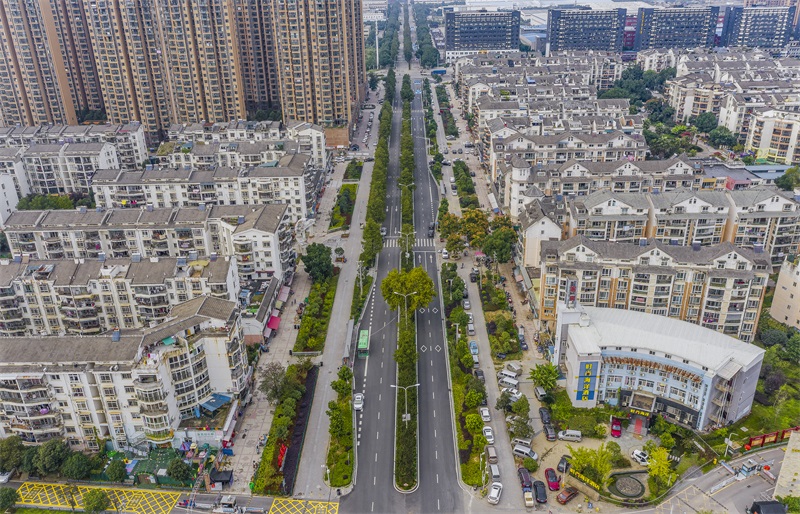 银河8366cc(中国)有限公司官网