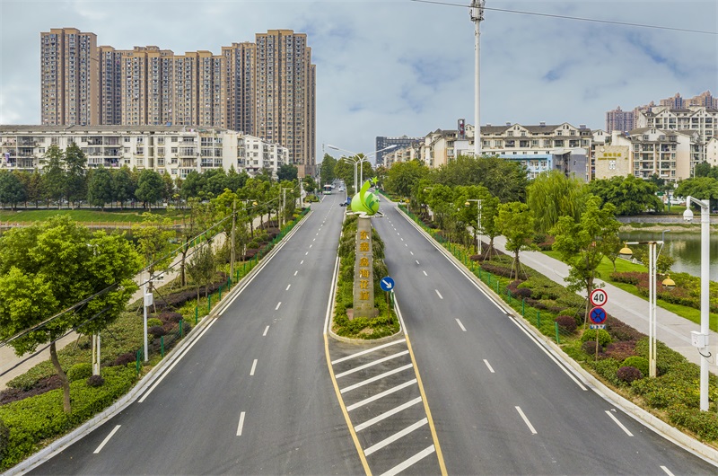 银河8366cc(中国)有限公司官网