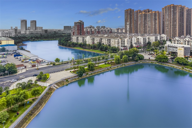 银河8366cc(中国)有限公司官网
