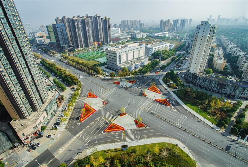 银河8366cc(中国)有限公司官网