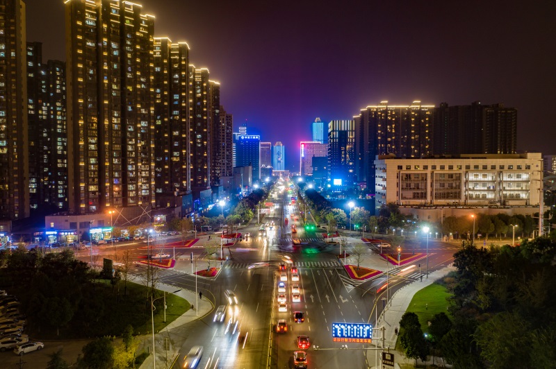 银河8366cc(中国)有限公司官网