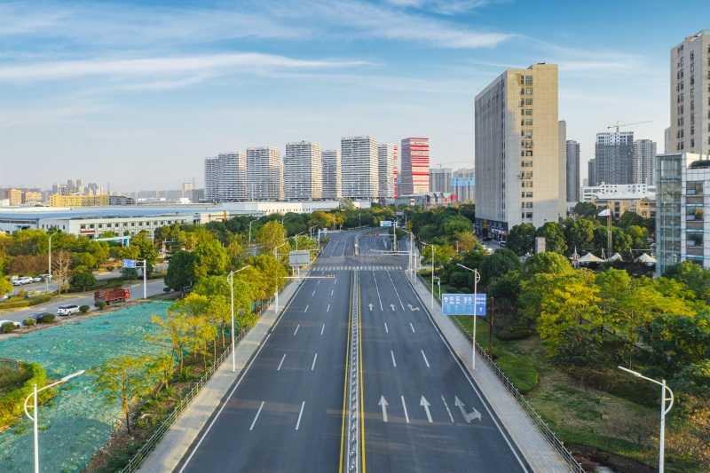 银河8366cc(中国)有限公司官网