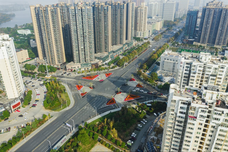 银河8366cc(中国)有限公司官网