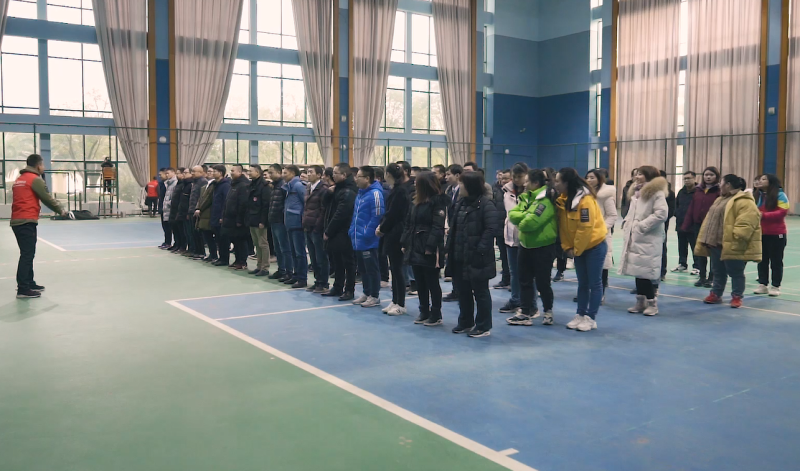银河8366cc(中国)有限公司官网