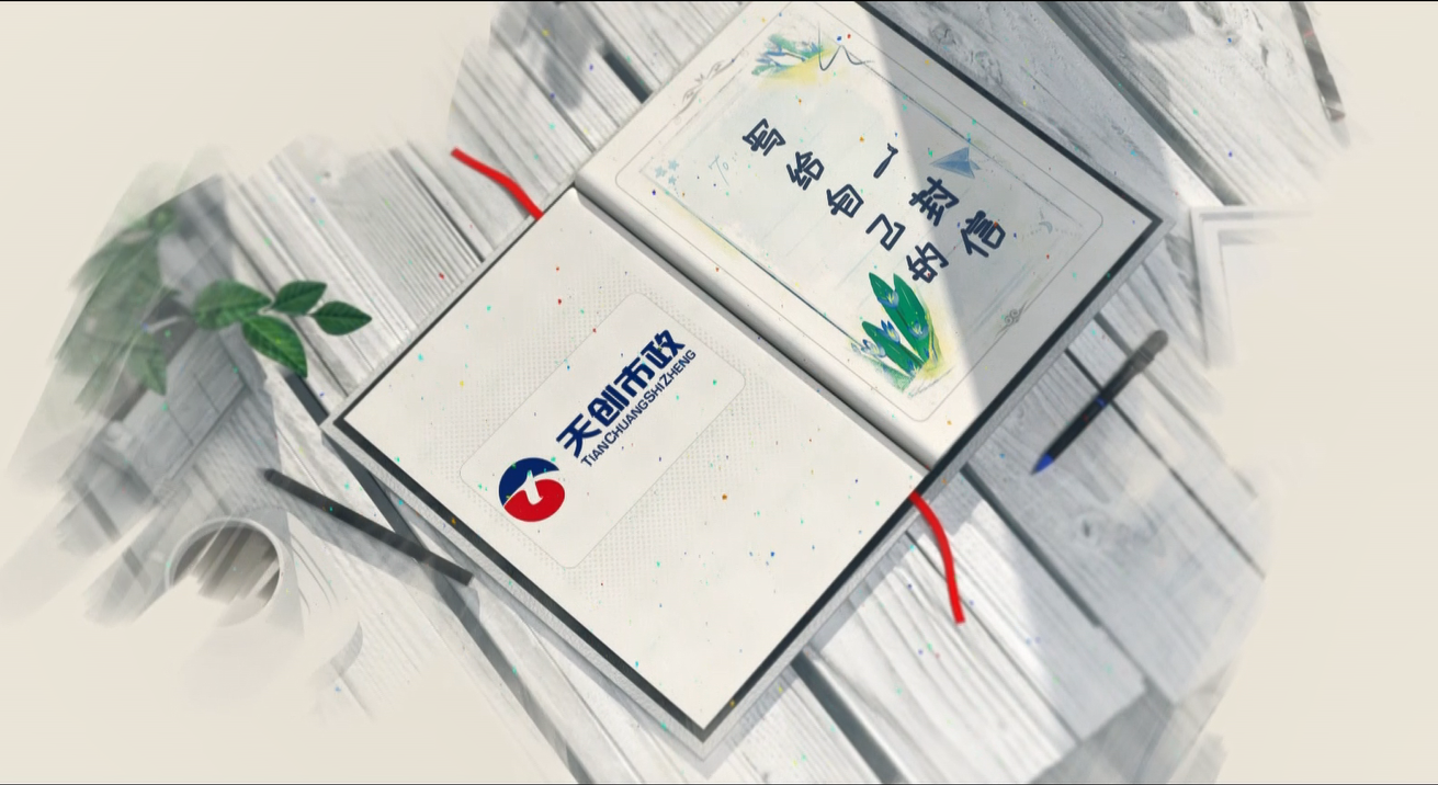 银河8366cc(中国)有限公司官网